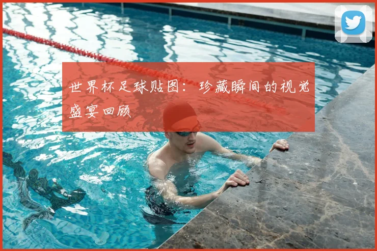 世界杯足球贴图：珍藏瞬间的视觉盛宴回顾