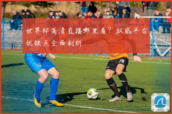 世界杯高清直播哪里看？权威平台优缺点全面剖析